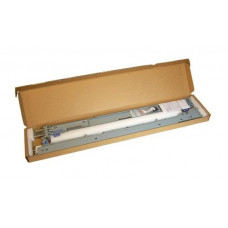 IBM Xseries 260 X3800 Rail Kit 26R0760